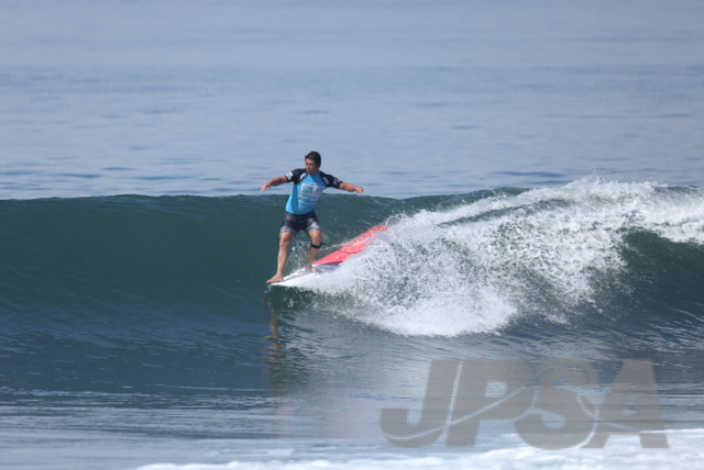 20150422100335_4N5A7936m.jpg