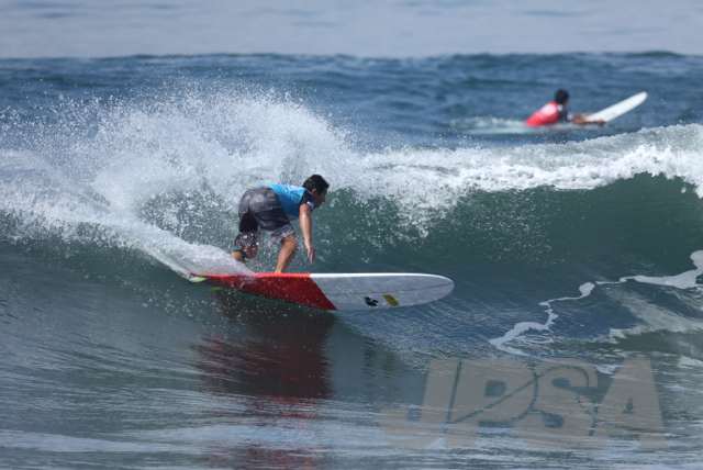 20150422100343_4N5A7950m.jpg