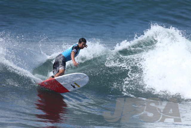 20150422100347_4N5A7954m.jpg