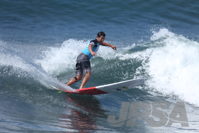 20150422100347_4N5A7955m.jpg