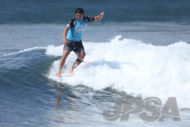 20150422100349_4N5A7956m.jpg
