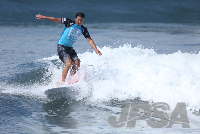 20150422100350_4N5A7958m.jpg