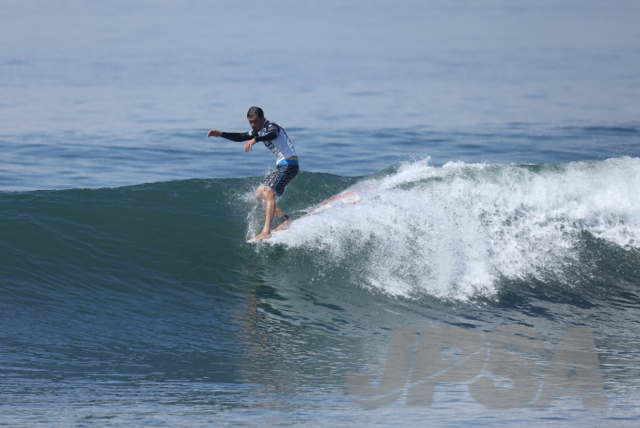 20150422100513_4N5A7959m.jpg