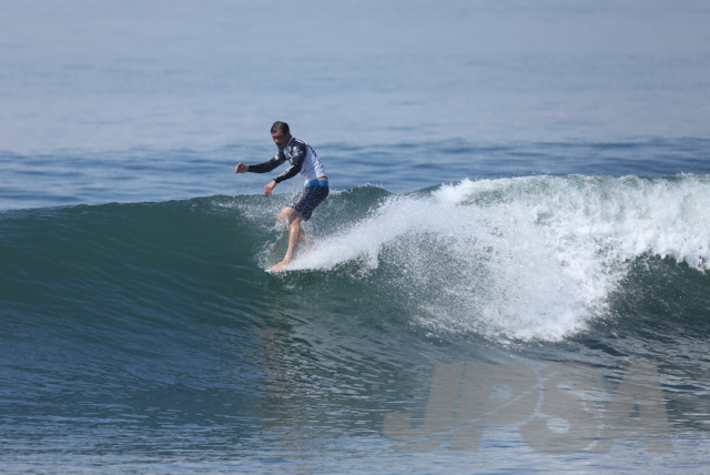 20150422100513_4N5A7960m.jpg
