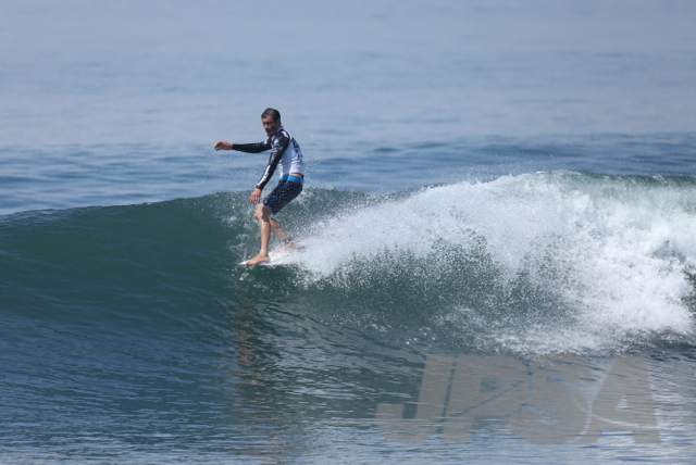 20150422100513_4N5A7962m.jpg
