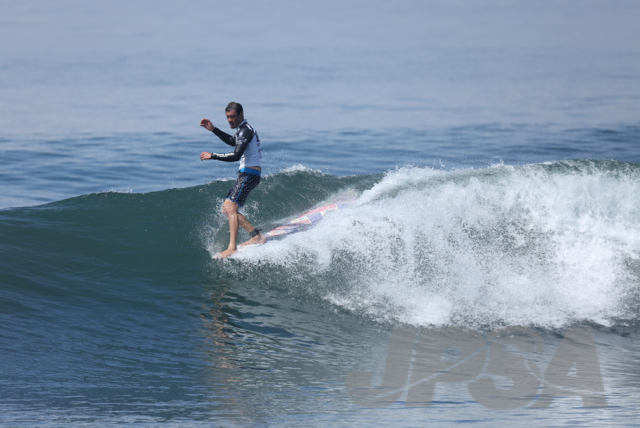 20150422100513_4N5A7964m.jpg