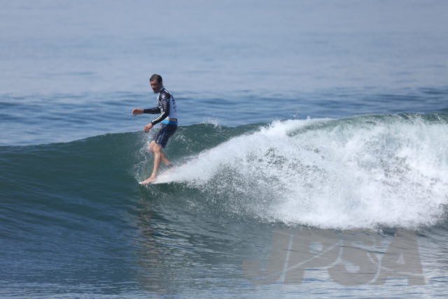 20150422100514_4N5A7965m.jpg