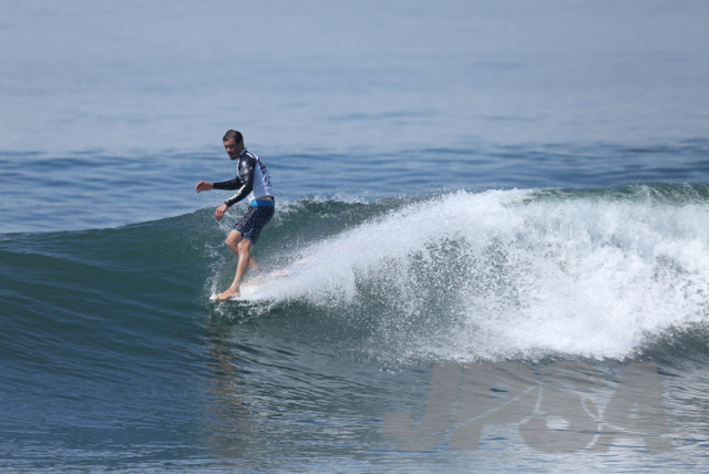 20150422100514_4N5A7966m.jpg