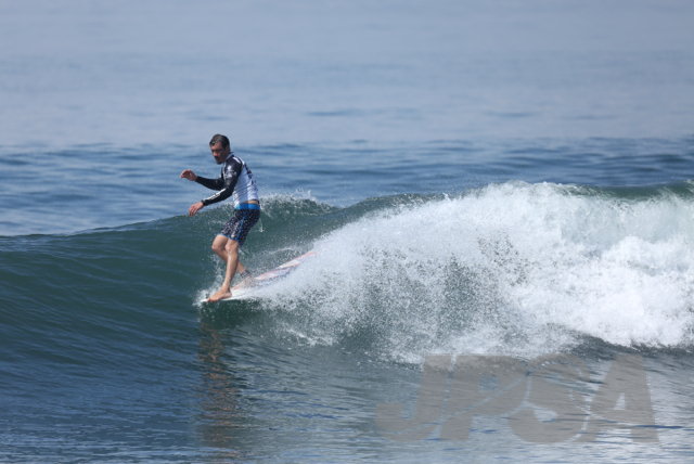20150422100514_4N5A7967m.jpg