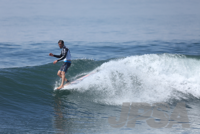 20150422100514_4N5A7968m.jpg