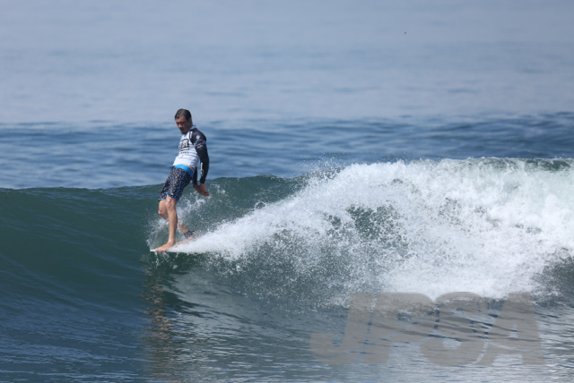 20150422100515_4N5A7970m.jpg
