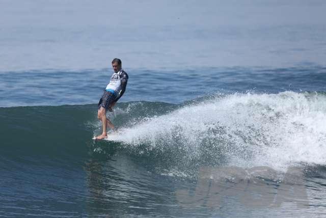 20150422100515_4N5A7971m.jpg