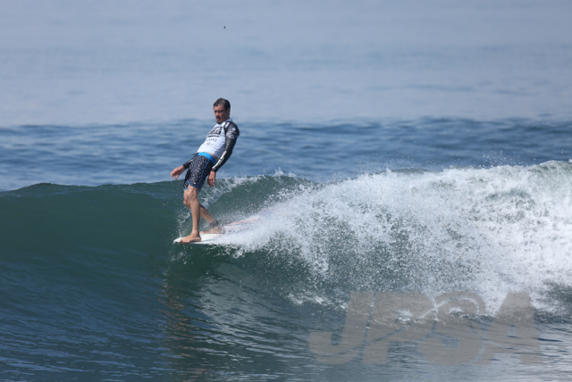 20150422100515_4N5A7972m.jpg
