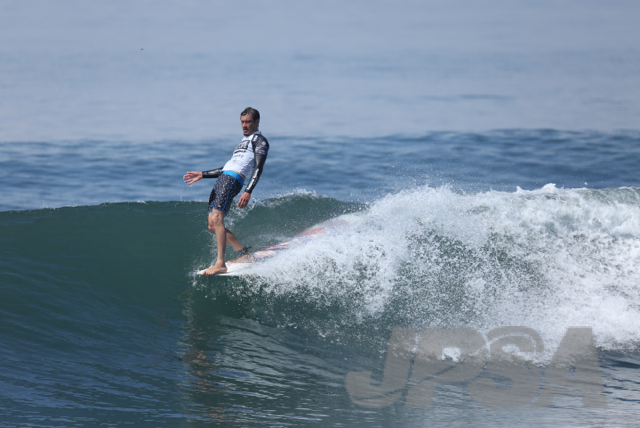 20150422100515_4N5A7973m.jpg