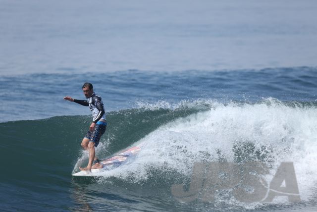 20150422100517_4N5A7981m.jpg