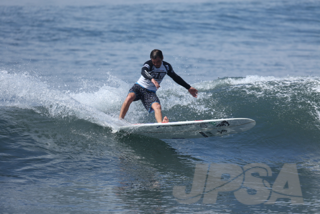 20150422100521_4N5A7982m.jpg