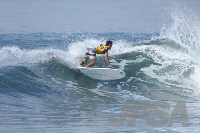 20150422100530_4N5A7990m.jpg