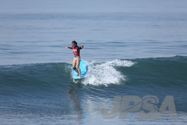 20150422102928_4N5A7993m.jpg