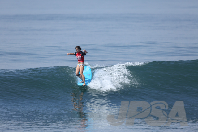 20150422102928_4N5A7994m.jpg