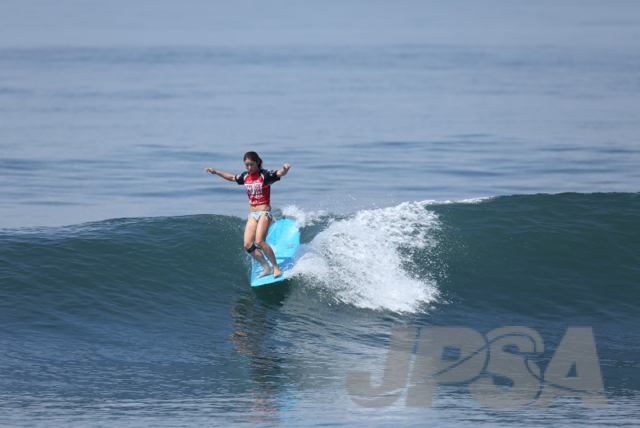 20150422102928_4N5A7995m.jpg