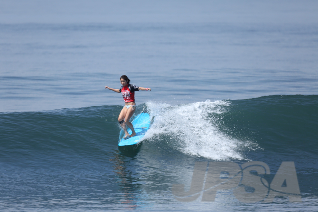20150422102928_4N5A7996m.jpg