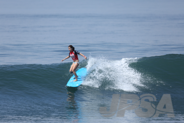 20150422102928_4N5A7997m.jpg