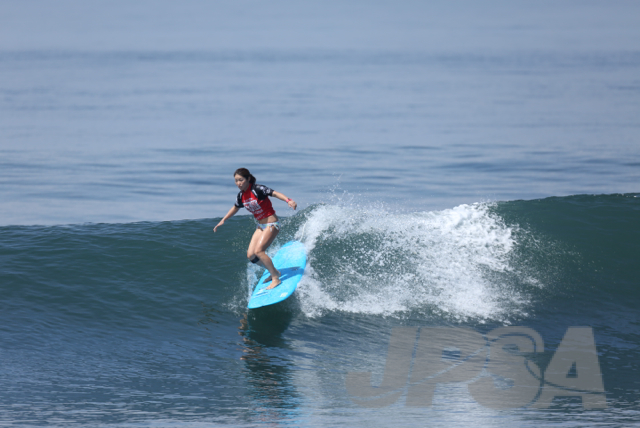 20150422102928_4N5A7998m.jpg