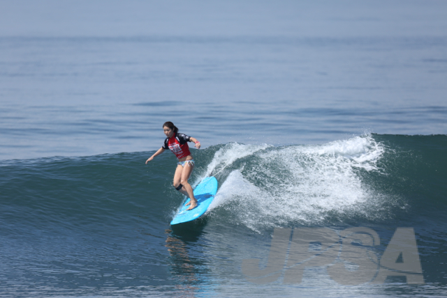 20150422102929_4N5A7999m.jpg