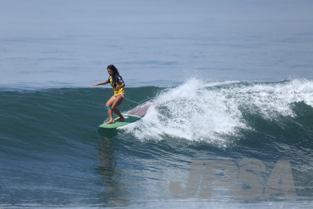 20150422103043_4N5A8009m.jpg