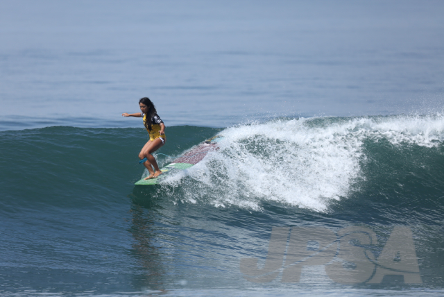 20150422103043_4N5A8010m.jpg