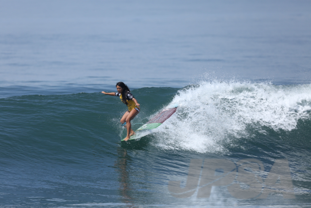20150422103043_4N5A8012m.jpg