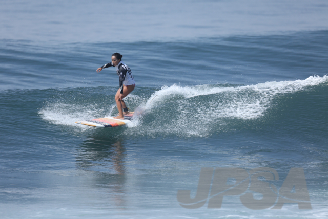 20150422103157_4N5A8051m.jpg
