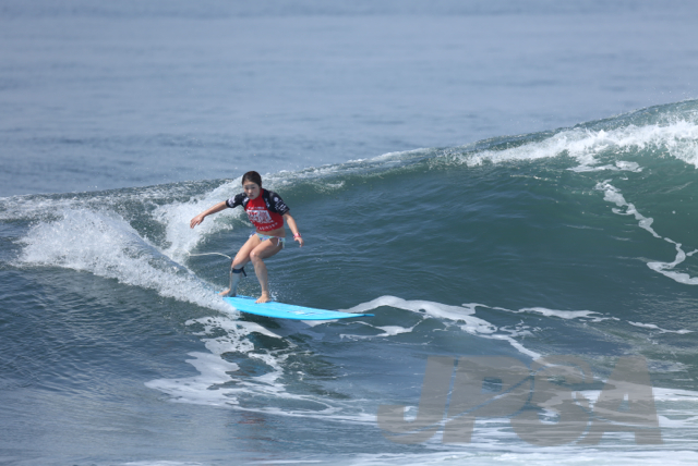 20150422103729_4N5A8137m.jpg