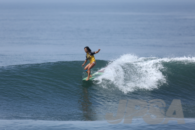 20150422103933_4N5A8150m.jpg