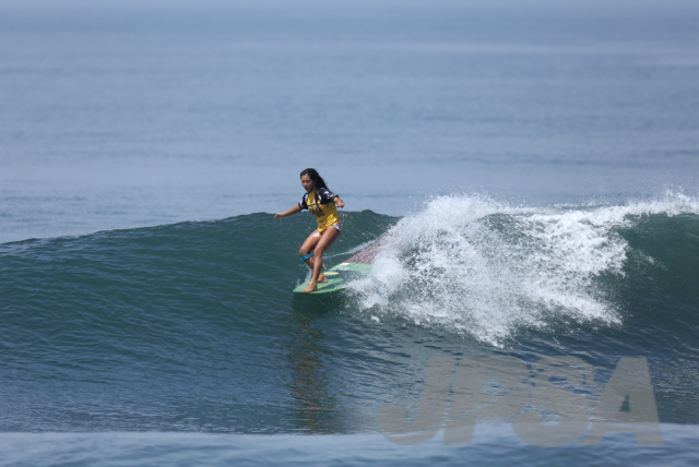 20150422103933_4N5A8151m.jpg