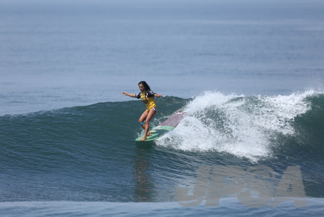 20150422103933_4N5A8152m.jpg
