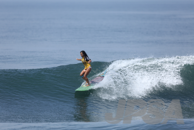 20150422103933_4N5A8154m.jpg