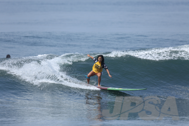 20150422103937_4N5A8159m.jpg