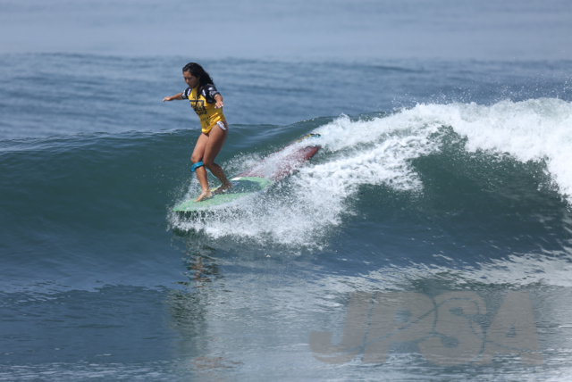 20150422103940_4N5A8160m.jpg