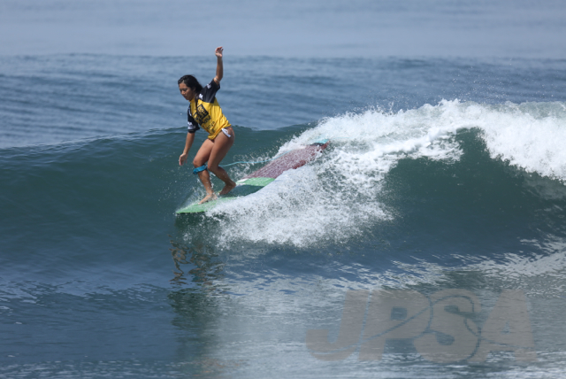 20150422103940_4N5A8161m.jpg