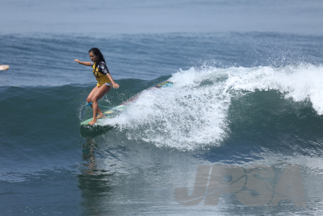 20150422103940_4N5A8163m.jpg