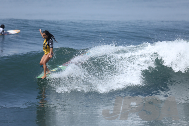 20150422103940_4N5A8165m.jpg