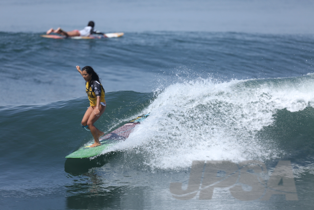 20150422103941_4N5A8168m.jpg