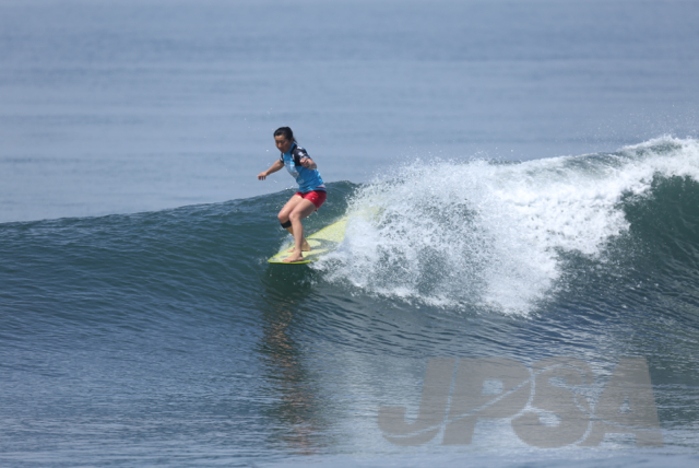 20150422104016_4N5A8172m.jpg