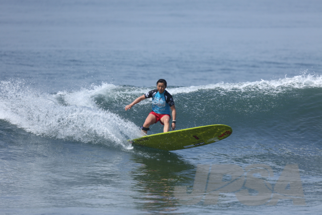 20150422104020_4N5A8179m.jpg