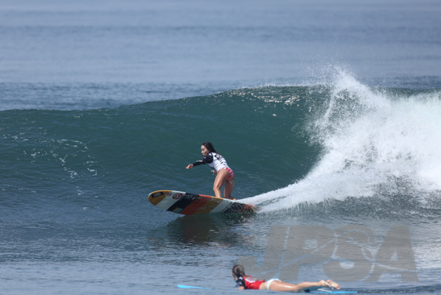 20150422104205_4N5A8189m.jpg