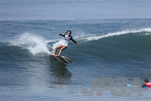 20150422104208_4N5A8190m.jpg