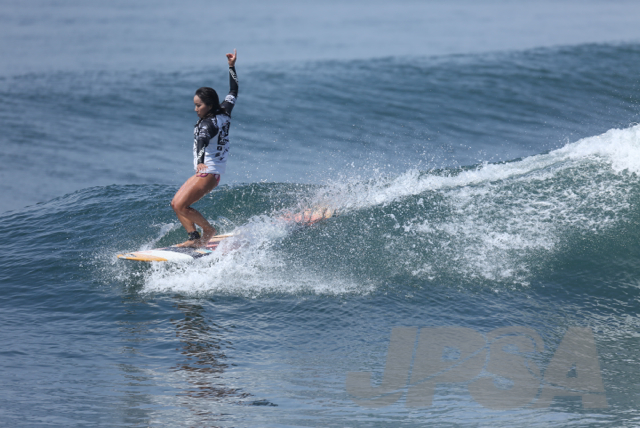 20150422104212_4N5A8197m.jpg