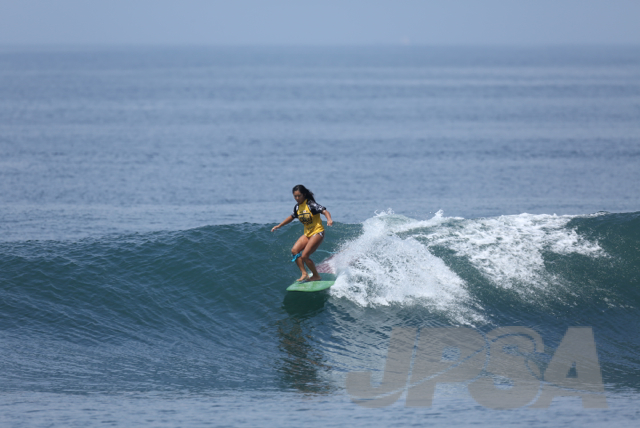 20150422105315_4N5A8213m.jpg