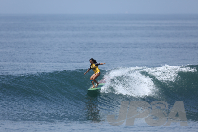 20150422105315_4N5A8214m.jpg